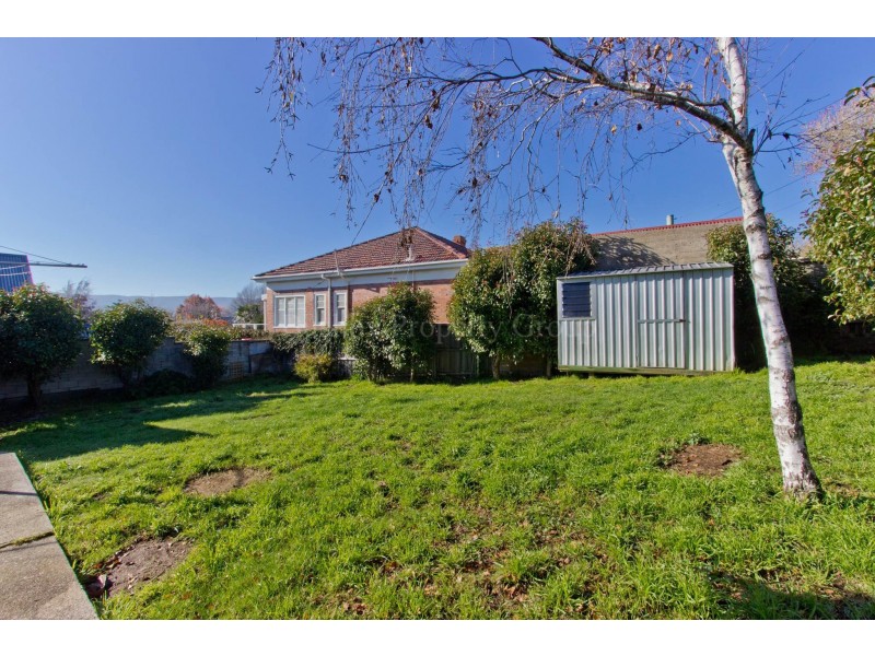 13 Erina Street, East Launceston TAS 7250