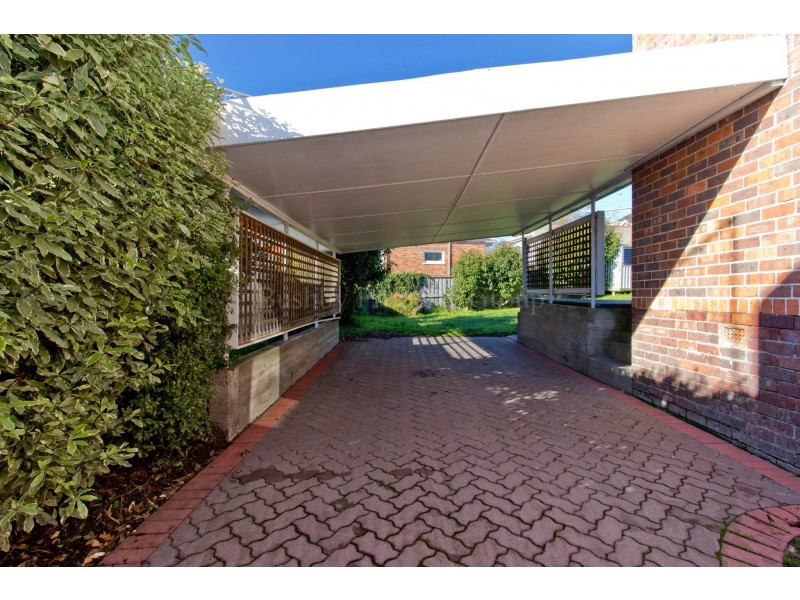 13 Erina Street, East Launceston TAS 7250