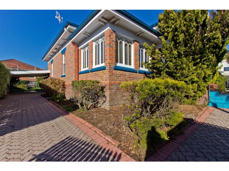 13 Erina Street, East Launceston TAS 7250