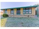25 Parklands Parade, Newnham TAS 7248
