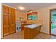 25 Parklands Parade, Newnham TAS 7248