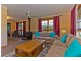 25 Parklands Parade, Newnham TAS 7248