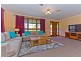25 Parklands Parade, Newnham TAS 7248