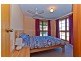 25 Parklands Parade, Newnham TAS 7248