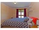 25 Parklands Parade, Newnham TAS 7248