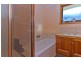 25 Parklands Parade, Newnham TAS 7248