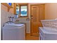 25 Parklands Parade, Newnham TAS 7248