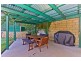 25 Parklands Parade, Newnham TAS 7248