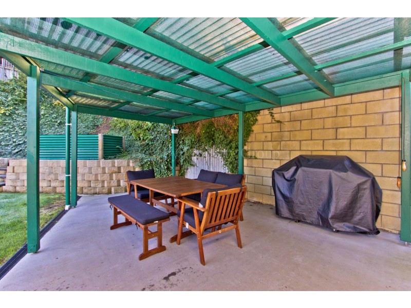 25 Parklands Parade, Newnham TAS 7248