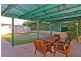 25 Parklands Parade, Newnham TAS 7248
