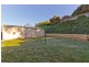 25 Parklands Parade, Newnham TAS 7248