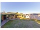 25 Parklands Parade, Newnham TAS 7248