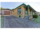25 Parklands Parade, Newnham TAS 7248