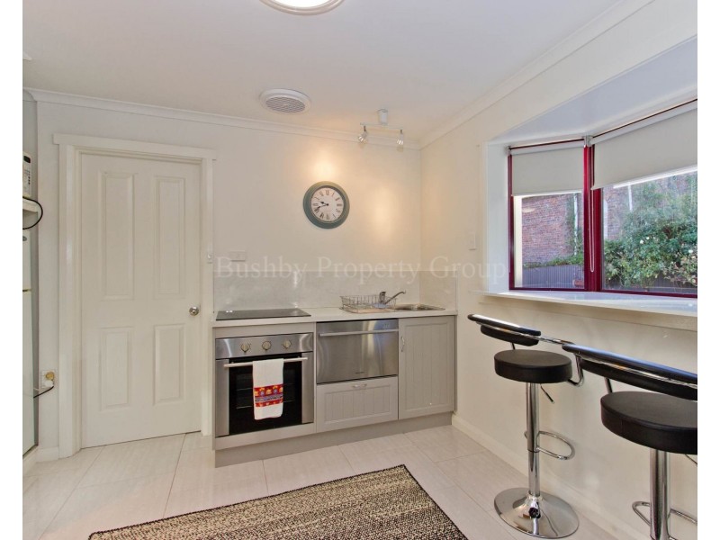 3a Balfour Street, Launceston TAS 7250