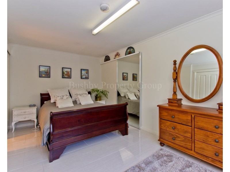 3a Balfour Street, Launceston TAS 7250