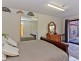 3a Balfour Street, Launceston TAS 7250