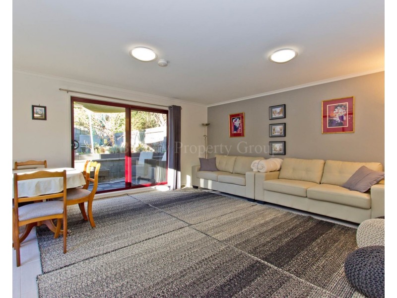 3a Balfour Street, Launceston TAS 7250