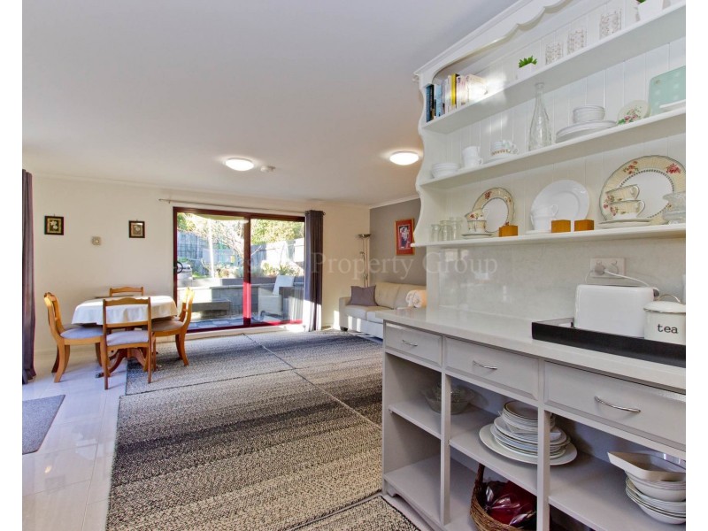 3a Balfour Street, Launceston TAS 7250