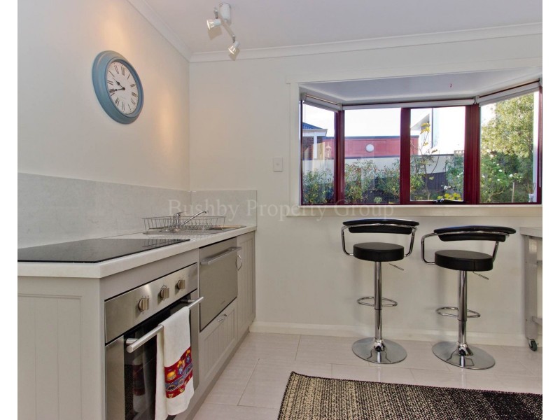 3a Balfour Street, Launceston TAS 7250