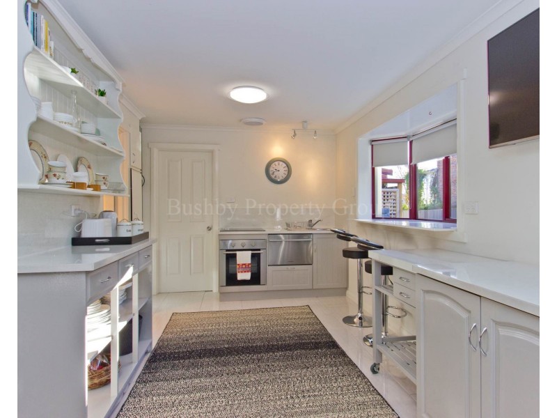 3a Balfour Street, Launceston TAS 7250