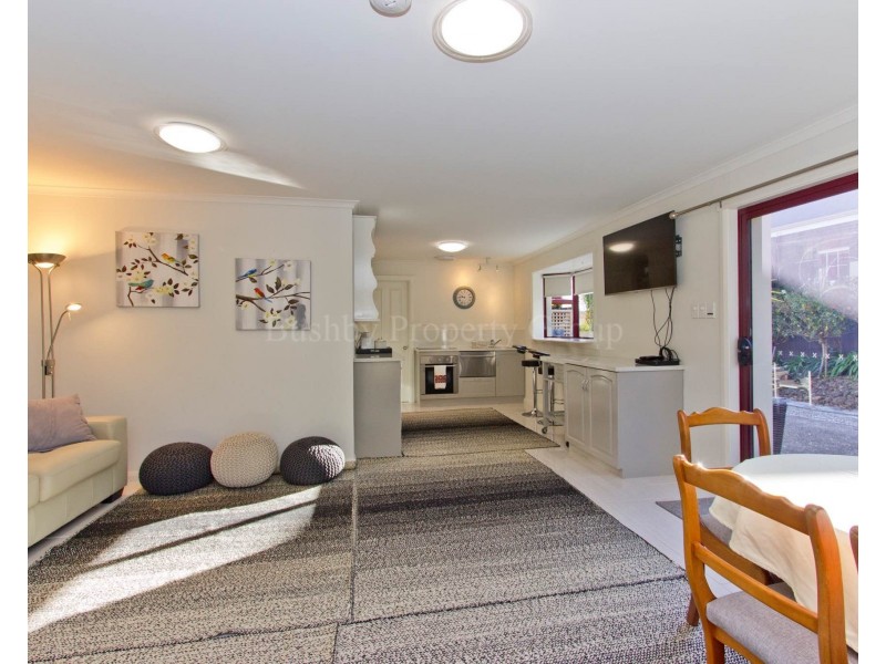 3a Balfour Street, Launceston TAS 7250