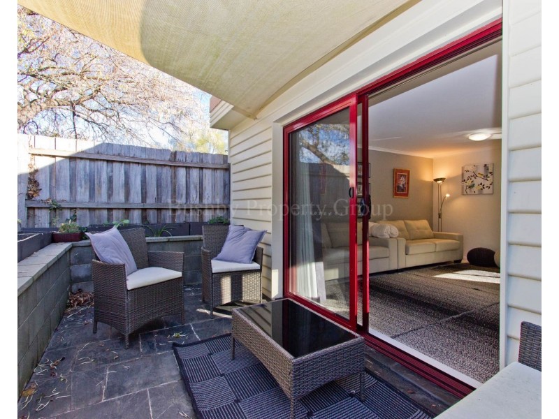 3a Balfour Street, Launceston TAS 7250