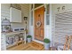 76 Drummond Street, Perth TAS 7300