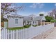 76 Drummond Street, Perth TAS 7300