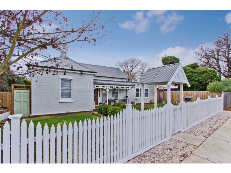 76 Drummond Street, Perth TAS 7300