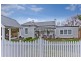 76 Drummond Street, Perth TAS 7300