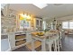 76 Drummond Street, Perth TAS 7300