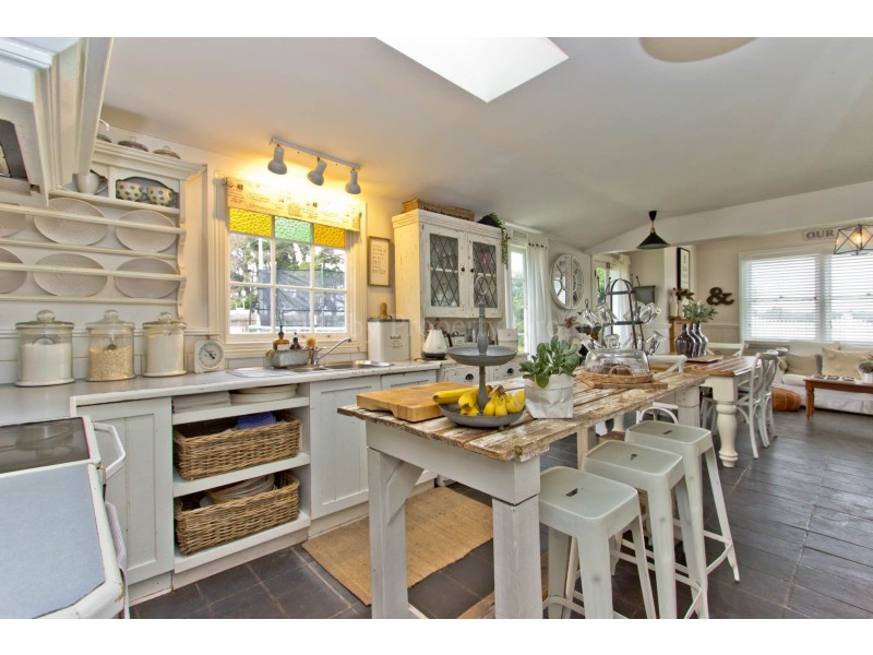 76 Drummond Street, Perth TAS 7300