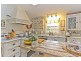 76 Drummond Street, Perth TAS 7300