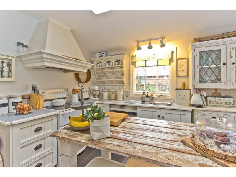 76 Drummond Street, Perth TAS 7300