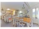 76 Drummond Street, Perth TAS 7300