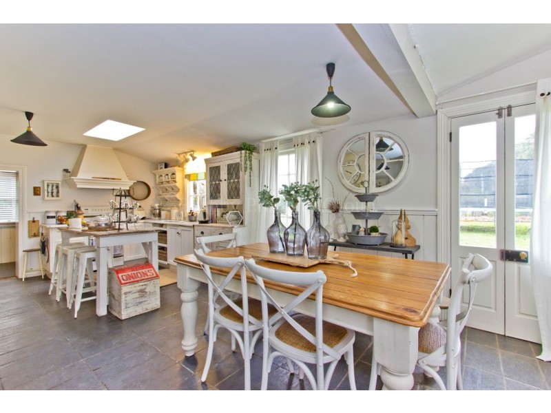 76 Drummond Street, Perth TAS 7300