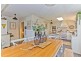 76 Drummond Street, Perth TAS 7300
