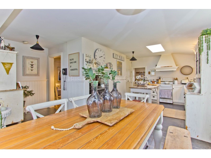 76 Drummond Street, Perth TAS 7300