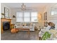 76 Drummond Street, Perth TAS 7300