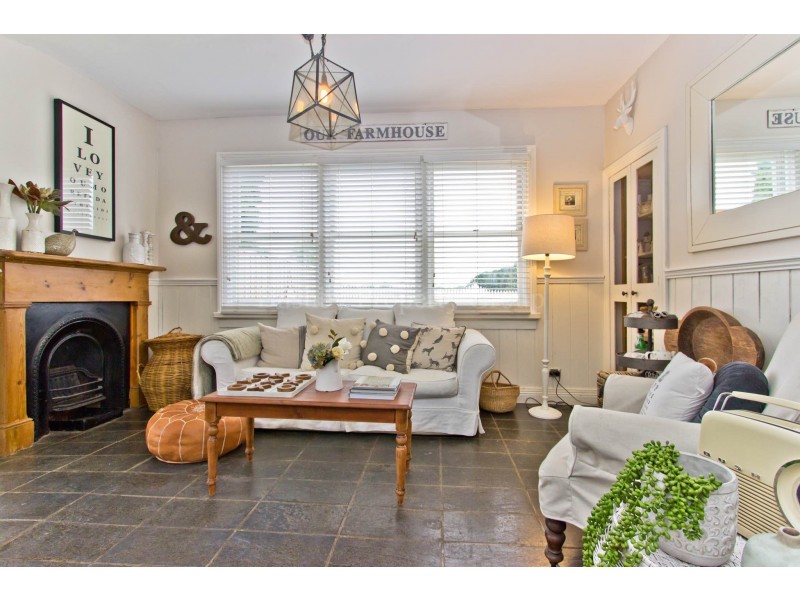 76 Drummond Street, Perth TAS 7300