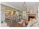 76 Drummond Street, Perth TAS 7300
