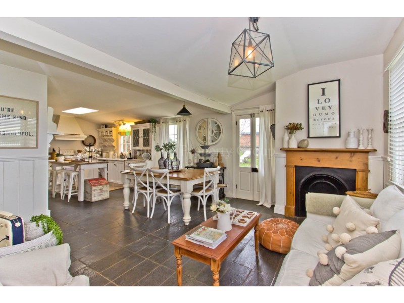 76 Drummond Street, Perth TAS 7300