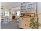76 Drummond Street, Perth TAS 7300