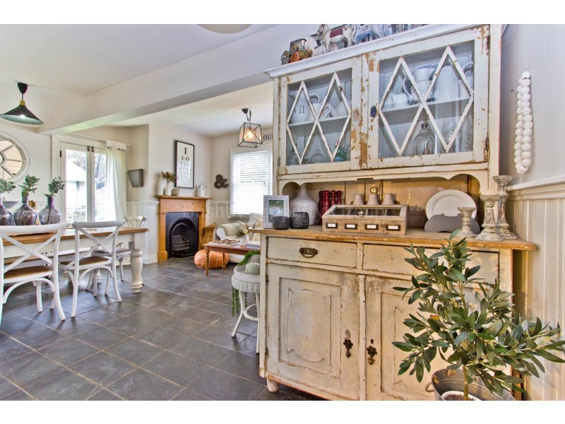 76 Drummond Street, Perth TAS 7300