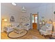 76 Drummond Street, Perth TAS 7300