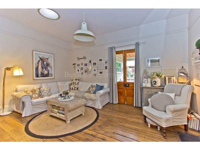 76 Drummond Street, Perth TAS 7300