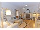 76 Drummond Street, Perth TAS 7300