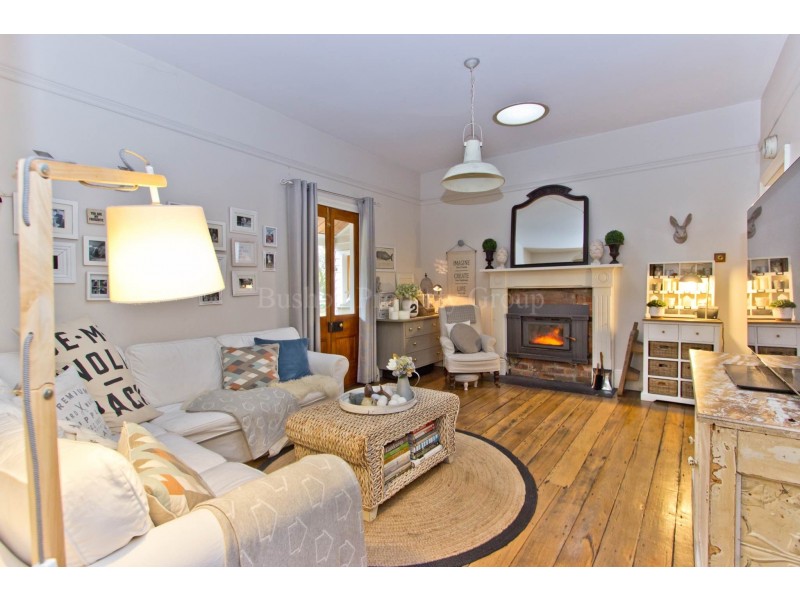 76 Drummond Street, Perth TAS 7300