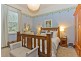 76 Drummond Street, Perth TAS 7300