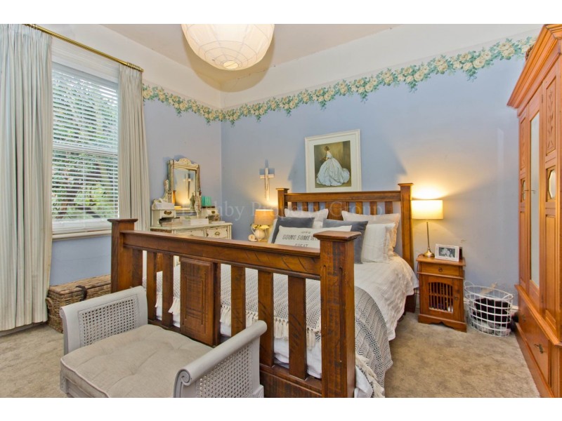 76 Drummond Street, Perth TAS 7300